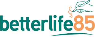 BetterLife85