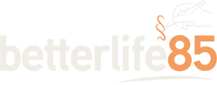 BetterLife85